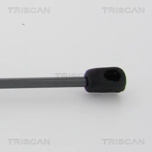 Plynová vzpera, kapota motora 8710 24108 /TRISCAN/ - obr. 1