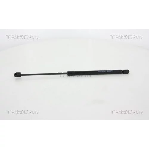 Pneumatická pružina, Batožinový/nákladný priestor TRISCAN 8710 25264