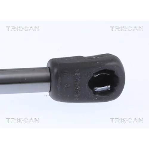 Plynová vzpera, kapota motora 8710 29150 /TRISCAN/ - obr. 2