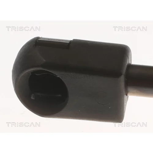 Plynová vzpera, kapota motora 8710 29159 /TRISCAN/ - obr. 1