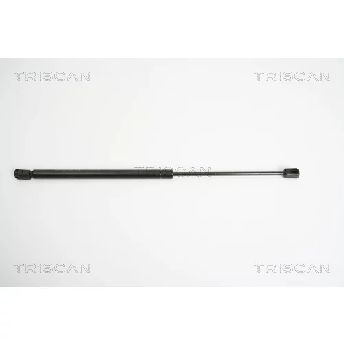 Pneumatická pružina, Batožinový/nákladný priestor TRISCAN 8710 29245