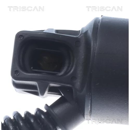 Pneumatická pružina, Batožinový/nákladný priestor 8710 29308 /TRISCAN/ - obr. 1