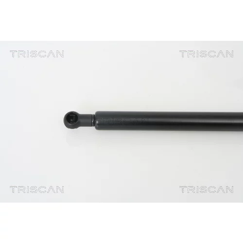 Plynová vzpera, kapota motora 8710 43100 /TRISCAN/ - obr. 1