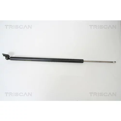 Pneumatická pružina, Batožinový/nákladný priestor TRISCAN 8710 43213