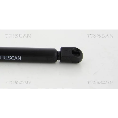 Plynová vzpera, kapota motora 8710 44101 /TRISCAN/ - obr. 1