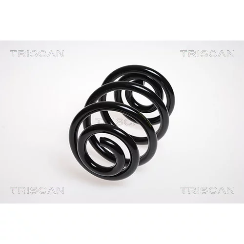 Pružina podvozku TRISCAN 8750 1194