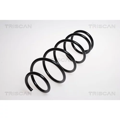 Pružina podvozku TRISCAN 8750 13128