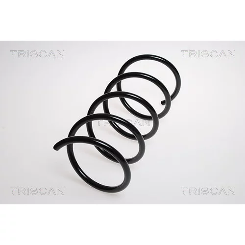 Pružina podvozku TRISCAN 8750 23109