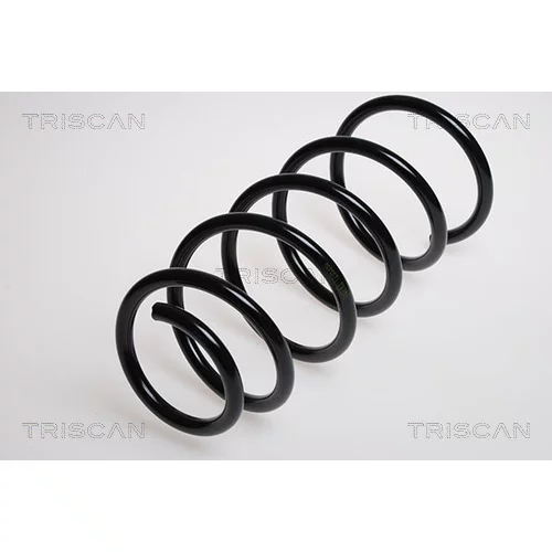 Pružina podvozku TRISCAN 8750 29105