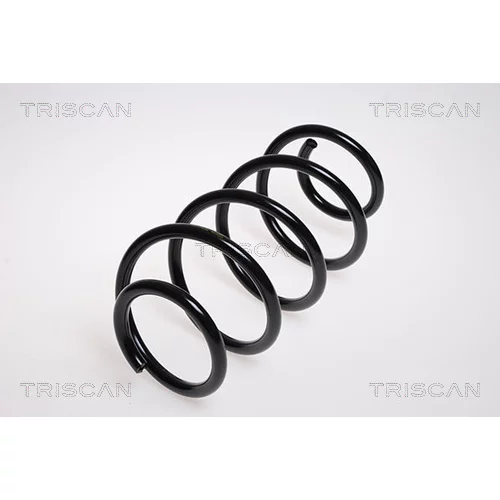 Pružina podvozku TRISCAN 8750 29144