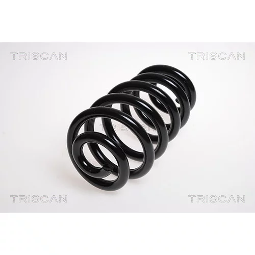 Pružina podvozku TRISCAN 8750 29179