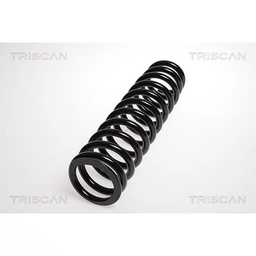 Pružina podvozku TRISCAN 8750 4076