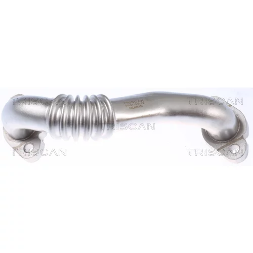 Potrubie EGR ventilu 8811 29108 /TRISCAN/ - obr. 1