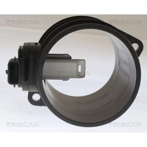 Merač hmotnosti vzduchu 8812 10022 /TRISCAN/ - obr. 1