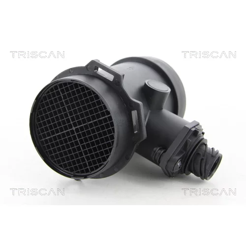 Merač hmotnosti vzduchu TRISCAN 8812 11034