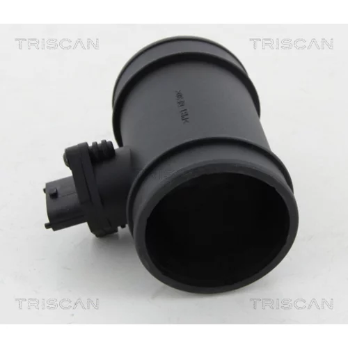 Merač hmotnosti vzduchu 8812 15024 /TRISCAN/ - obr. 2