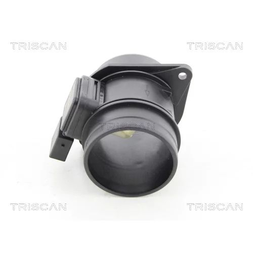 Merač hmotnosti vzduchu 8812 23002 /TRISCAN/ - obr. 2