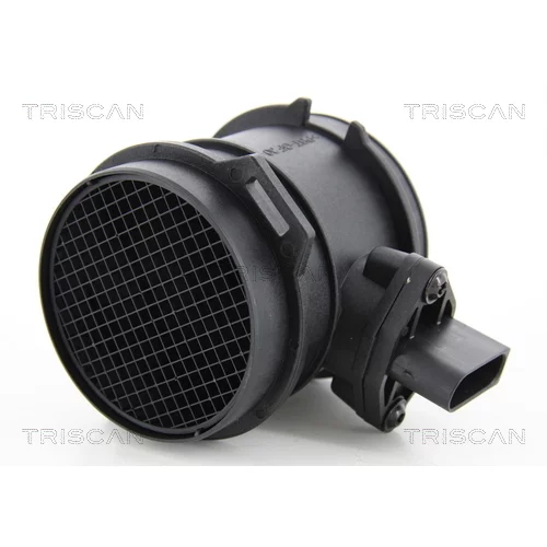 Merač hmotnosti vzduchu TRISCAN 8812 23200