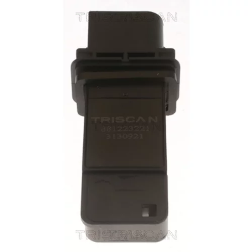 Merač hmotnosti vzduchu 8812 23221 /TRISCAN/ - obr. 2