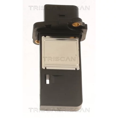 Merač hmotnosti vzduchu 8812 24018 /TRISCAN/ - obr. 2