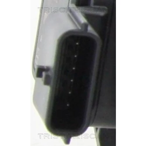 Merač hmotnosti vzduchu 8812 25003 /TRISCAN/ - obr. 1