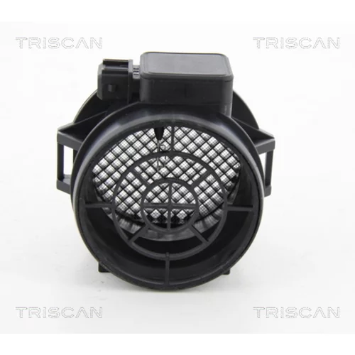 Merač hmotnosti vzduchu 8812 27022 /TRISCAN/ - obr. 2