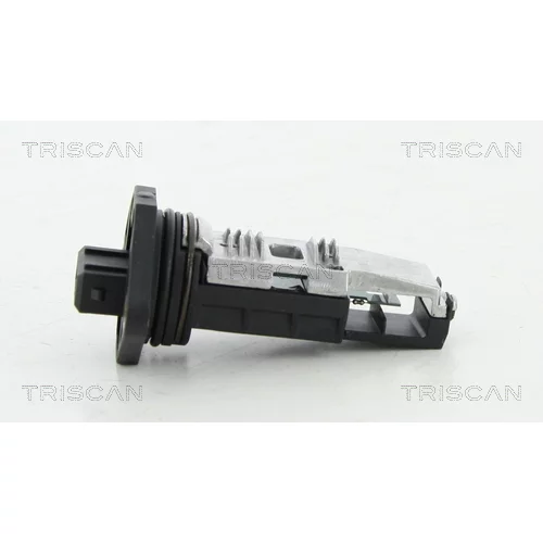 Merač hmotnosti vzduchu 8812 27303 /TRISCAN/ - obr. 1