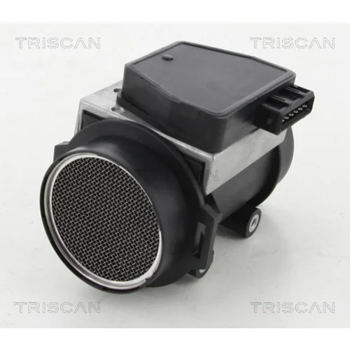 Merač hmotnosti vzduchu TRISCAN 8812 27310