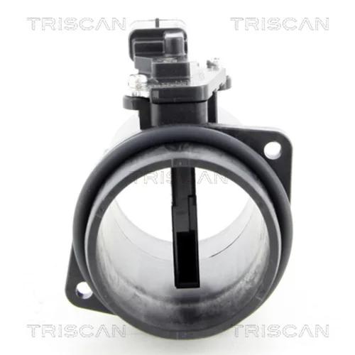 Merač hmotnosti vzduchu 8812 28018 /TRISCAN/ - obr. 2