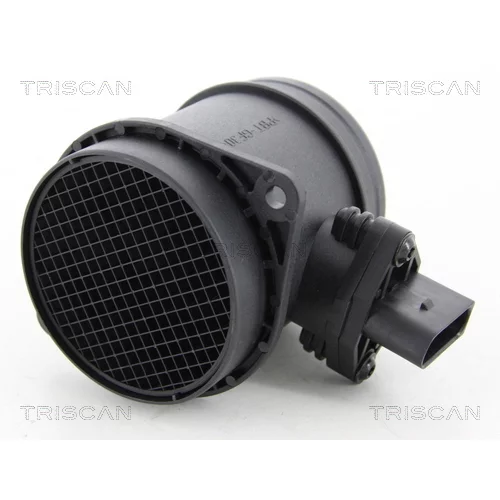 Merač hmotnosti vzduchu TRISCAN 8812 29026