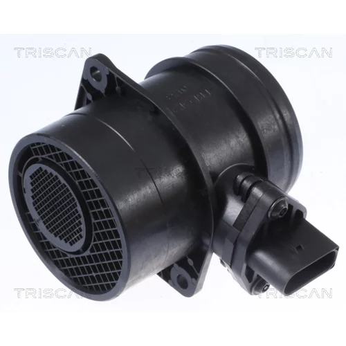 Merač hmotnosti vzduchu TRISCAN 8812 42005