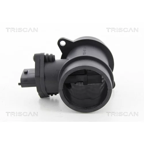 Merač hmotnosti vzduchu 8812 43009 /TRISCAN/ - obr. 2
