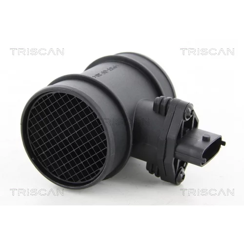 Merač hmotnosti vzduchu TRISCAN 8812 43300