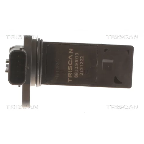 Merač hmotnosti vzduchu 8812 50013 /TRISCAN/ - obr. 1