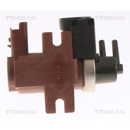Menič tlaku, Riadenie výfukových plynov 8813 10039 /TRISCAN/ - obr. 2