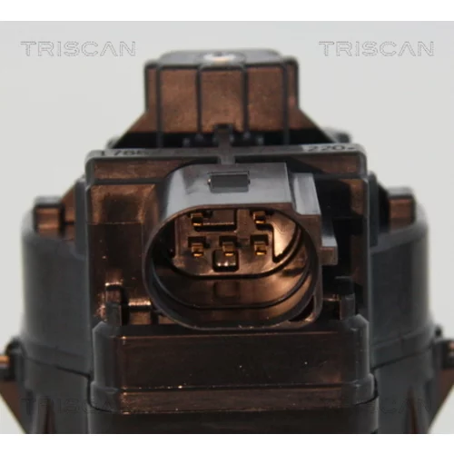 EGR ventil 8813 10214 /TRISCAN/ - obr. 1