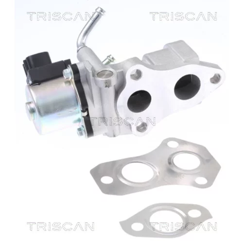 EGR ventil 8813 13201 /TRISCAN/ - obr. 2