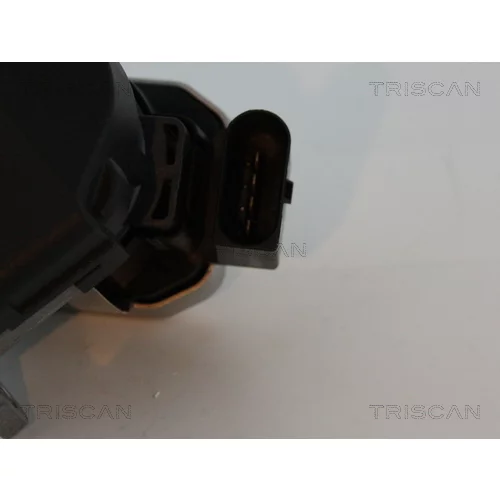 EGR ventil 8813 23004 /TRISCAN/ - obr. 1