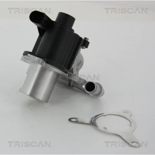 EGR ventil 8813 25039 /TRISCAN/ - obr. 2