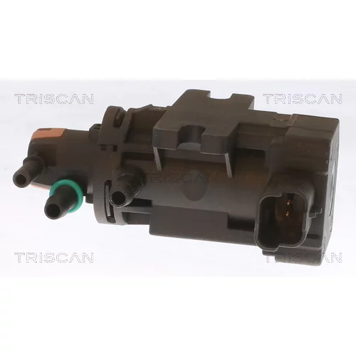 Menič tlaku, Riadenie výfukových plynov 8813 28106 /TRISCAN/ - obr. 1