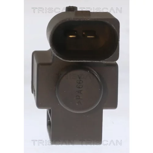 Menič tlaku, Riadenie výfukových plynov 8813 29080 /TRISCAN/ - obr. 1