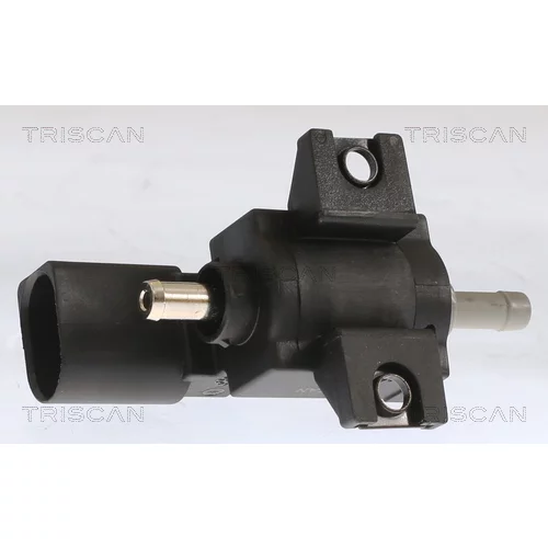 Menič tlaku, Riadenie výfukových plynov 8813 29099 /TRISCAN/ - obr. 2