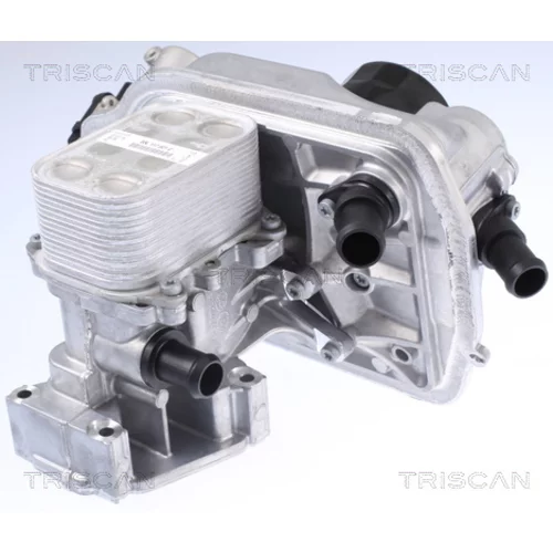 Chladič pre recirkuláciu plynov 8813 29323 /TRISCAN/ - obr. 3
