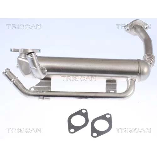 Chladič pre recirkuláciu plynov TRISCAN 8813 29335
