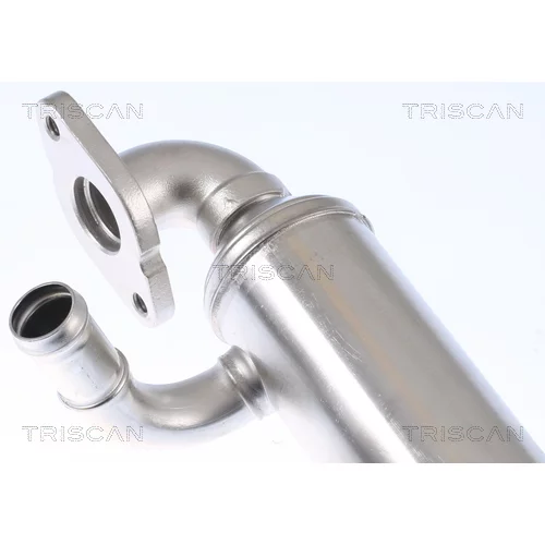 Chladič pre recirkuláciu plynov 8813 29343 /TRISCAN/ - obr. 3