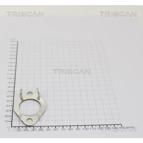 Tesnenie TRISCAN 8813 99110