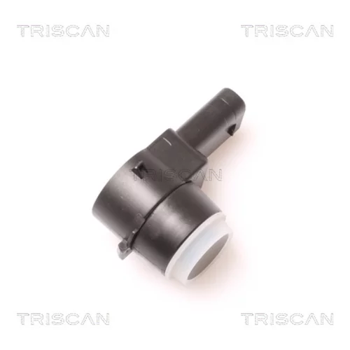 Snímač parkovacieho systému TRISCAN 8815 23102