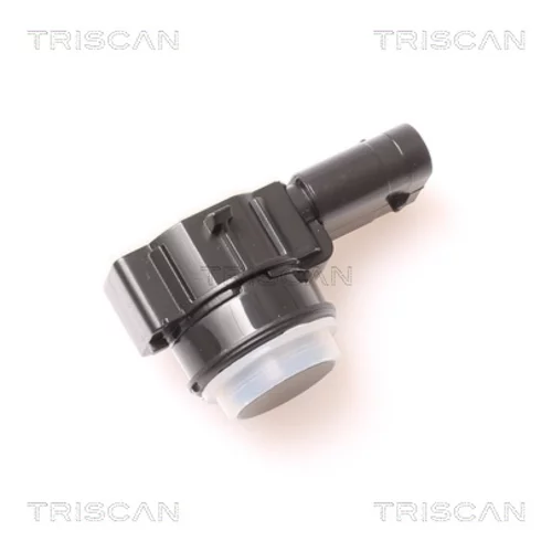 Snímač parkovacieho systému 8815 23104 /TRISCAN/ - obr. 2