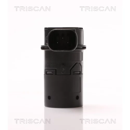 Snímač parkovacieho systému 8815 25102 /TRISCAN/ - obr. 1
