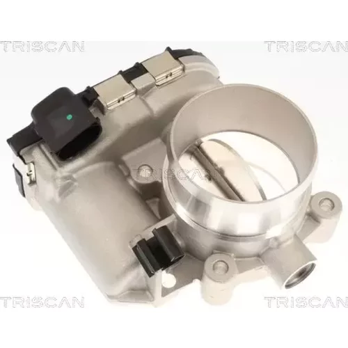 Hrdlo škrtiacej klapky TRISCAN 8820 16006